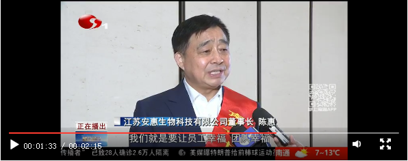 NG大舞台-有梦你就来