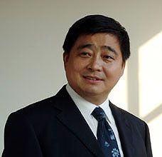 NG大舞台-有梦你就来 NG大舞台-有梦你就来