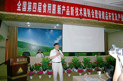 NG大舞台-有梦你就来 NG大舞台-有梦你就来