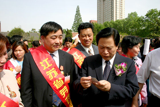 NG大舞台-有梦你就来 NG大舞台-有梦你就来