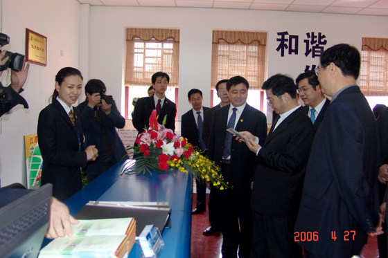 NG大舞台-有梦你就来 NG大舞台-有梦你就来