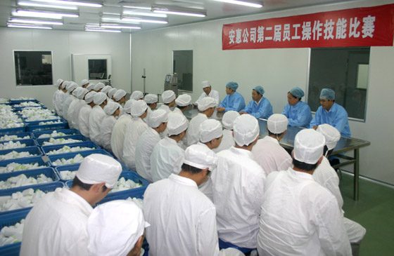 NG大舞台-有梦你就来 NG大舞台-有梦你就来