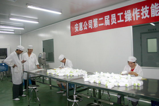 NG大舞台-有梦你就来 NG大舞台-有梦你就来