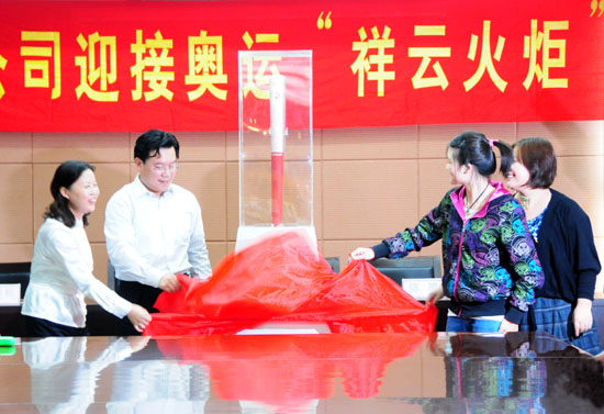 NG大舞台-有梦你就来 NG大舞台-有梦你就来
