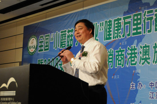 NG大舞台-有梦你就来 NG大舞台-有梦你就来