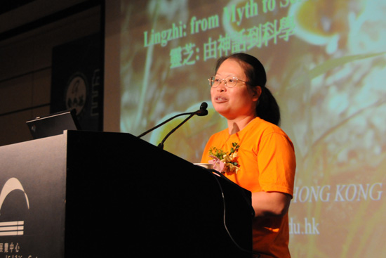 NG大舞台-有梦你就来 NG大舞台-有梦你就来